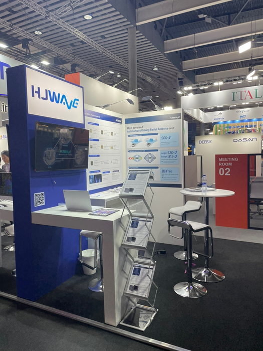 7306d3e548aeb5c8b4ed1f3c0321fe97_1772521809_2611.png 7306d3e548aeb5c8b4ed1f3c0321fe97_1772521809_2611.png