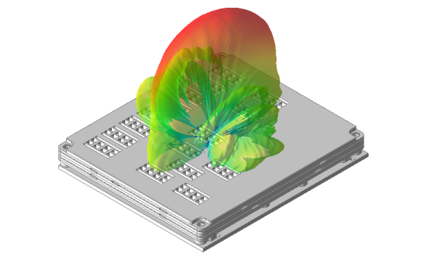 757901acf7a5ea77c0d8183b2b0d21c0_1779418730_8851.png